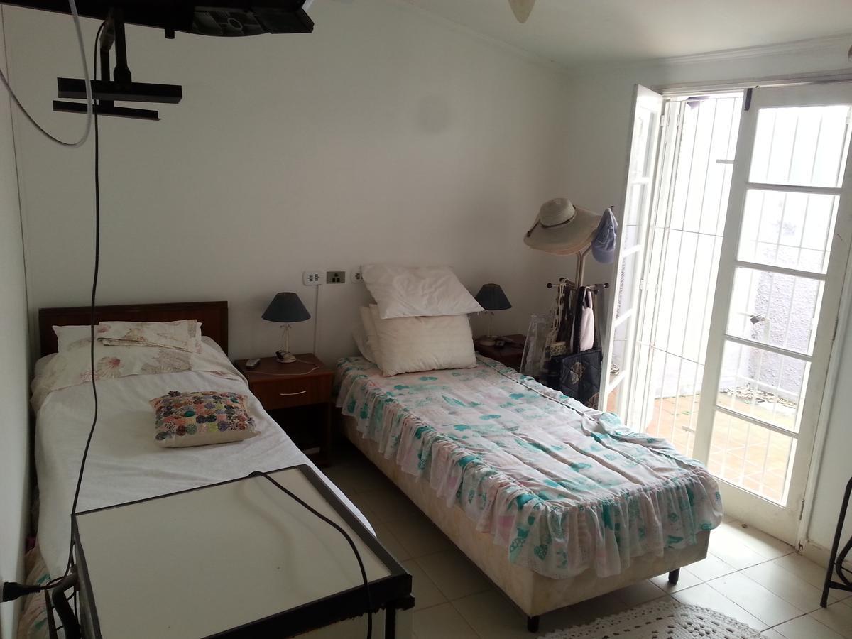 Casa Praia P/ 13 Pessoas C/ Piscina - Cibratel 2 Itanhaém Buitenkant foto