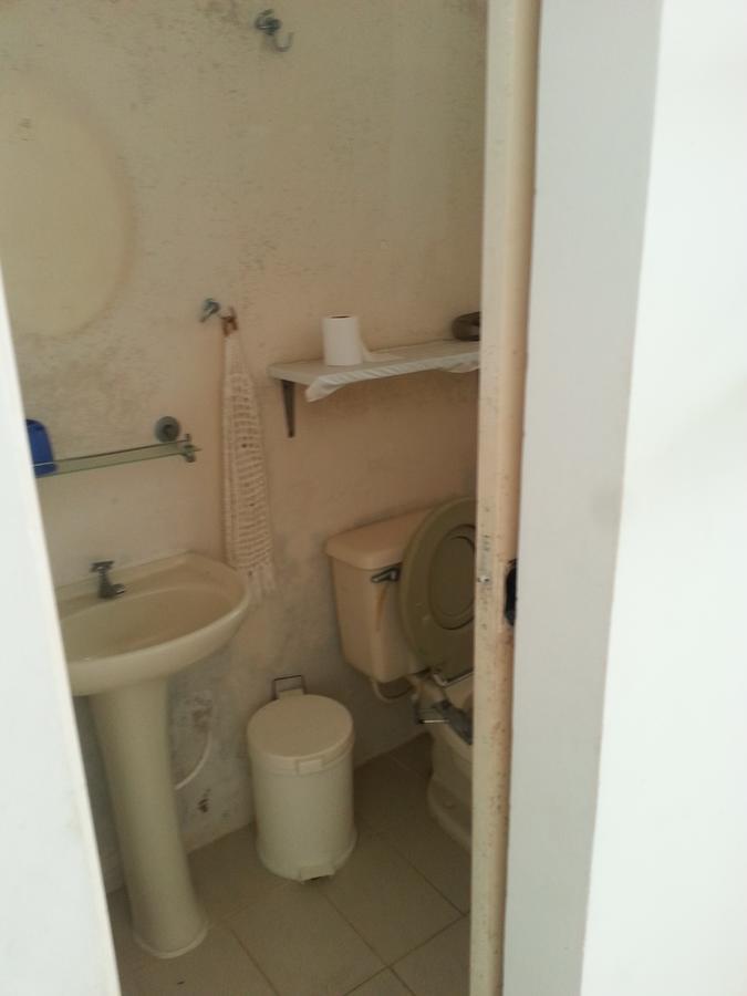 Casa Praia P/ 13 Pessoas C/ Piscina - Cibratel 2 Itanhaém Buitenkant foto