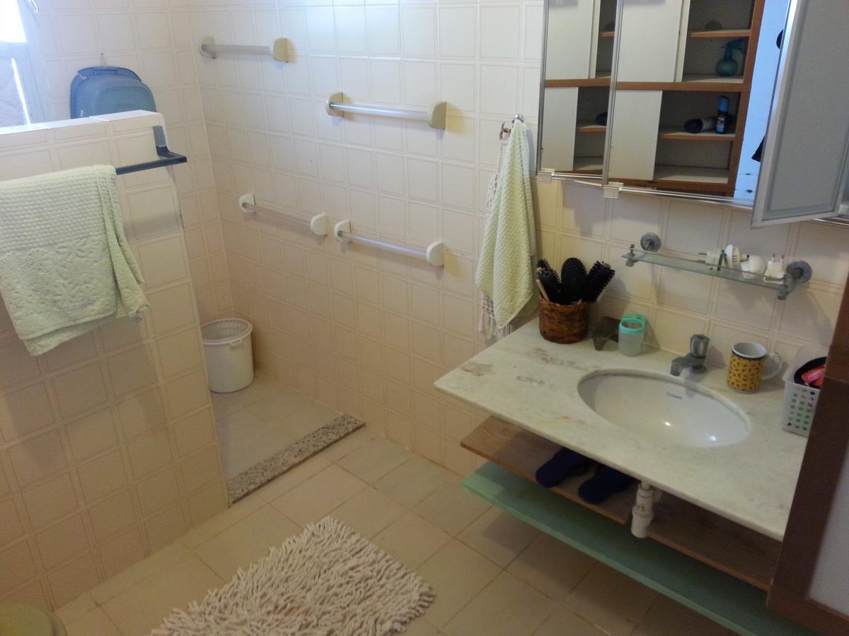 Casa Praia P/ 13 Pessoas C/ Piscina - Cibratel 2 Itanhaém Buitenkant foto