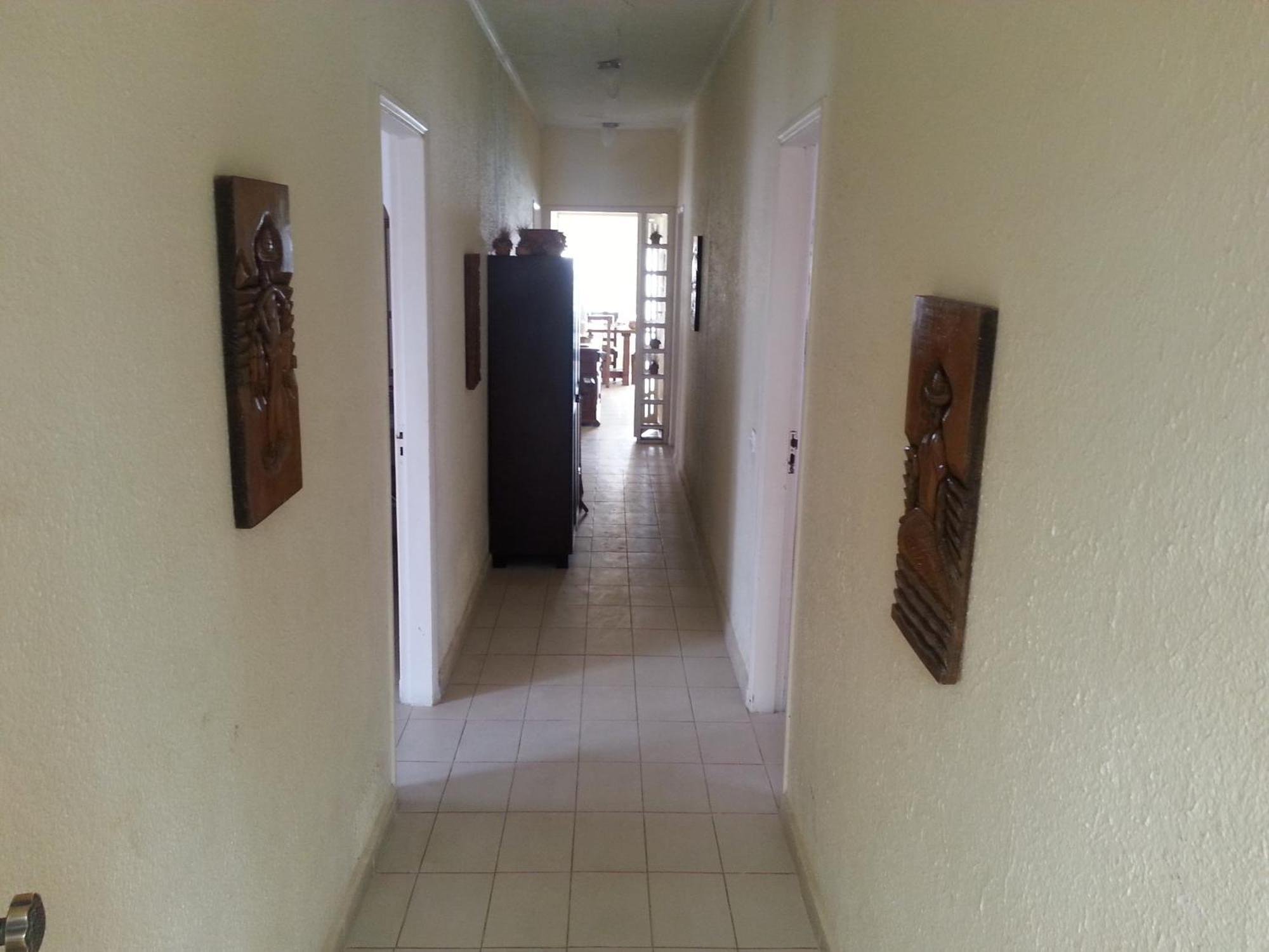 Casa Praia P/ 13 Pessoas C/ Piscina - Cibratel 2 Itanhaém Buitenkant foto